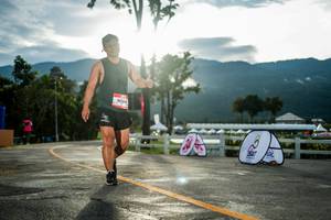 BIB: 
                            <button type="button" onclick="openModal(26537954)" class="btn btn-primary btn-sm float-right btn-popup" data-toggle="modal" data-target=".modal-high-quality">
                        <i class="fas fa-shopping-cart"></i> Add to Cart
                    </button>
                                            <button type="button" onclick="isThisMe(26537954, true)" class="btn btn-success btn-sm float-right btn-popup btn-isme hidden" data-toggle="tooltip" data-placement="bottom" title="นี่คือรูปของคุณใช่ไหม คลิกที่นี่เพื่อเอาเข้าอัลบั้ม">
                        <i class="fas fa-plus"></i> Add to album
                    </button>
                    <button type="button" onclick="isThisMe(26537954, false)" class="btn btn-warning btn-sm float-right btn-popup btn-isnotme hidden">
                        <i class="fas fa-ban"></i> Remove from album
                    </button>